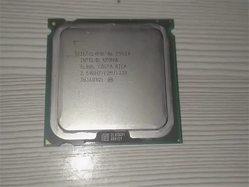 20 ghz. Intel(r) core(tm) i5-2300 cpu @ 2. Процессор intel 4 ядра 4 потока. Процессор i5-3470. Процессор intel core i5-6500.