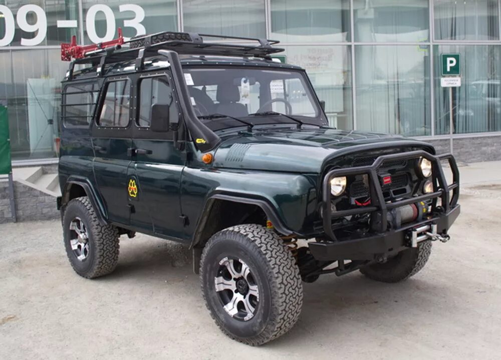 фэнтези приключения. охотник на монстров фильм 2020 монстры. охотники за призраками наследники 2021. охотники за привидениями фильм 2021. фильм охотница 2020.