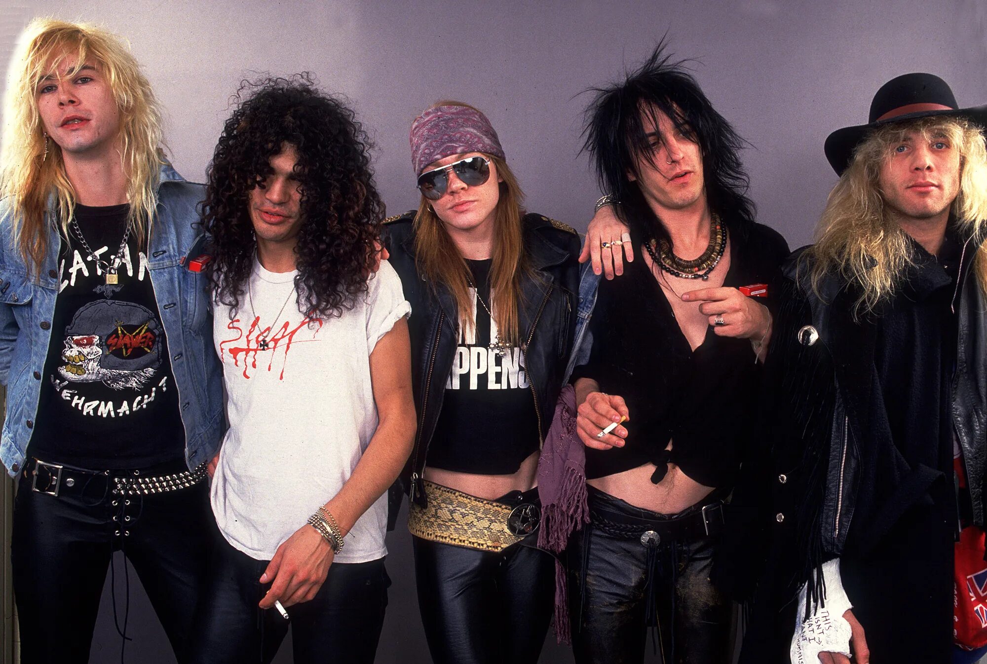 Rose группа слушать. Группа guns n’ roses. рок группа ганс н роуз. guns n&#039; roses новый состав. guns n roses young.