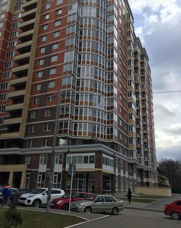 Приокский переулок дом 7 ступино. 9,. Приокский переулок 9 ступино. , д. Приокский переулок 7 ступино.