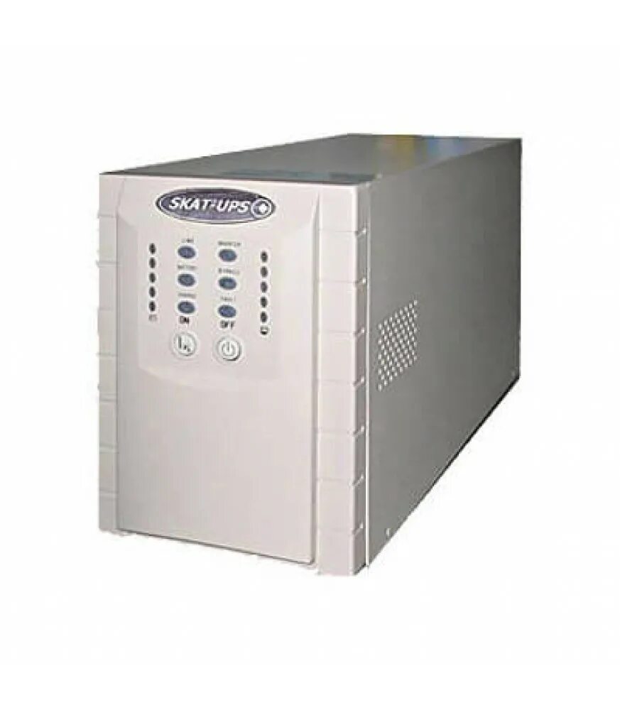Skat ups 1000 исп v rack. Источник бесперебойного питания skat-ups 1000. ибп skat-ups 1000 бастион. skat-ups1000 rack источник бесперебойного питания. бастион skat ups 1000 rack.