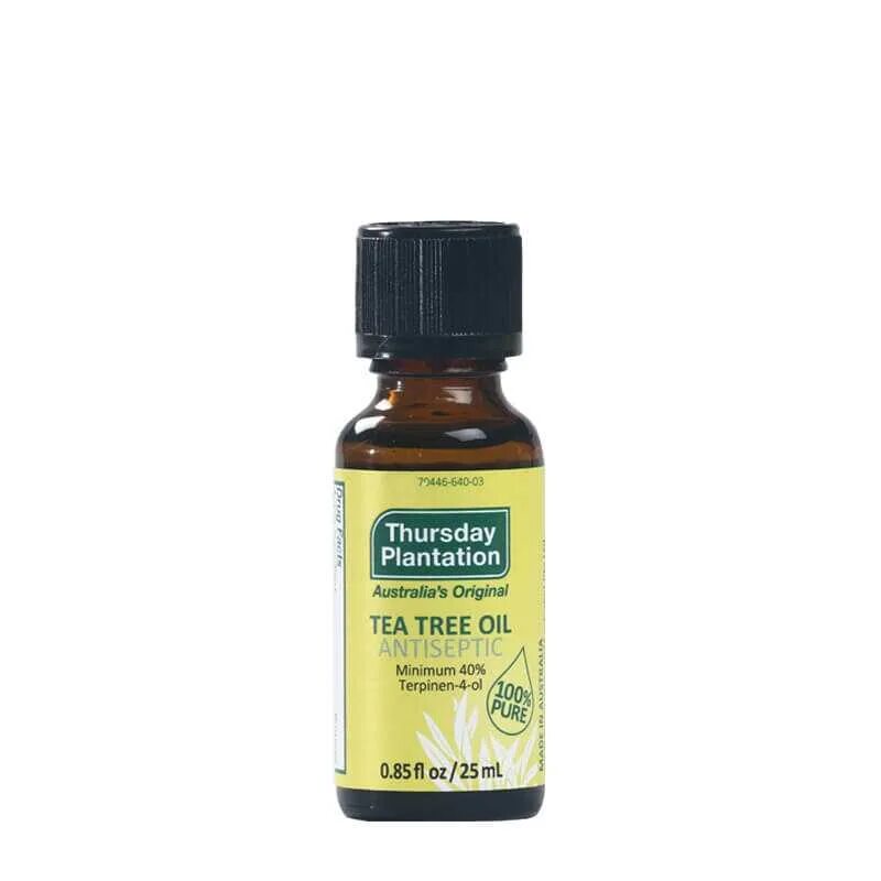 Масло чайного дерева для детей. Tea tree oil antiseptic. антисептик с маслом чайного дерева. 100 tea tree oil. масло чайного дерева 100% tea tree.