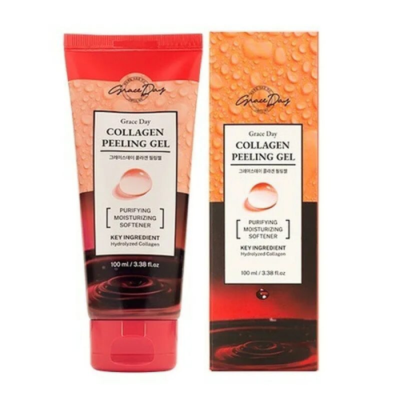 Пилинги для лица коллагеновый. Коллагеновый пилинг-скатка farmstay collagen water full moist peeling gel,180 ml. Коллаген гель. Пилинги для лица коллагеновый. Farmstay гель коллагеновый отшелушивающий farm stay collagen water full moist peeling gel 180мл.