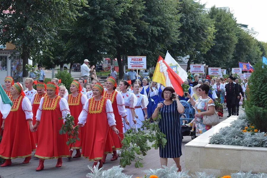 Фестиваль Орел. Орлов фестивали. Орловская мозаика. Народная ансамбля Орловской области.