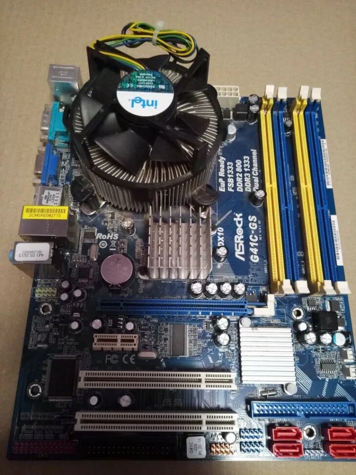 Asrock g41c. Asrock g41c-gs. 775 asrock g41. материнская плата asrock g41c-vs. asrock g41 ddr3.