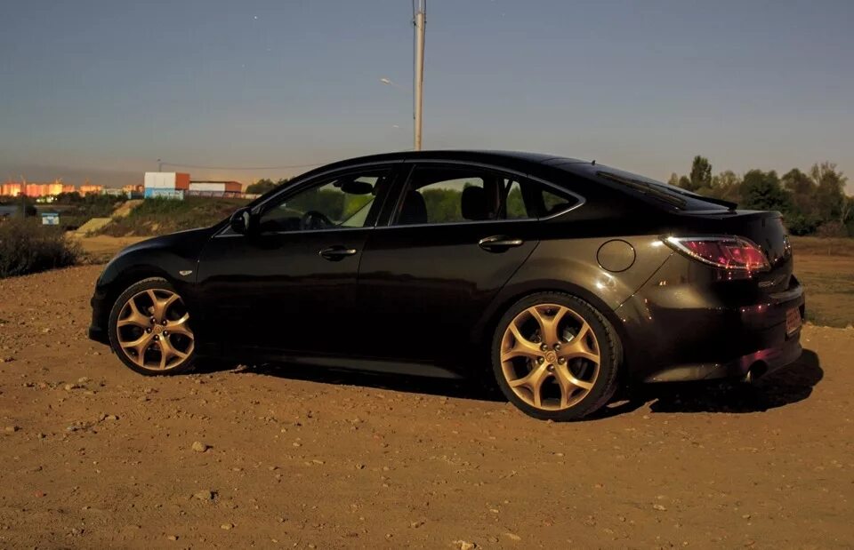 Mazda 6 диски r19 cx7. Мазда 6 GH на дисках от CX 7. Mazda 3 r18 CX. Mazda 6 GH r19 cx7. Mazda 6 колеса