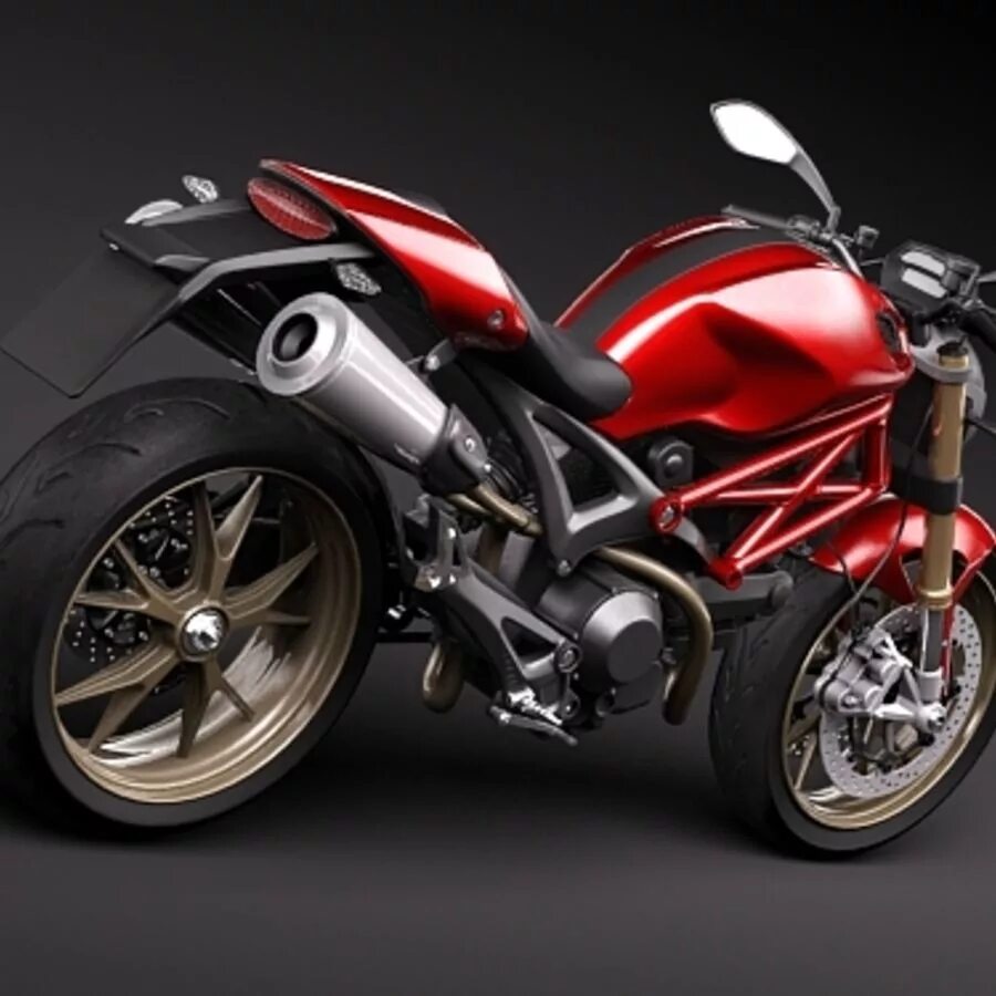 Дукати монстр 1100s. Ducati 1100s. Дукати мотоцикл новый. Ducati Monster 1100s. Автомобили байк модельный