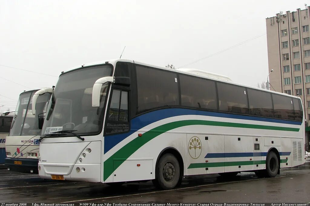 VDL-НЕФАЗ-52999. НЕФАЗ 52999. Автобус НЕФАЗ 52999 VDL. Автобус Кумертау Уфа. Автобус кумертау казань