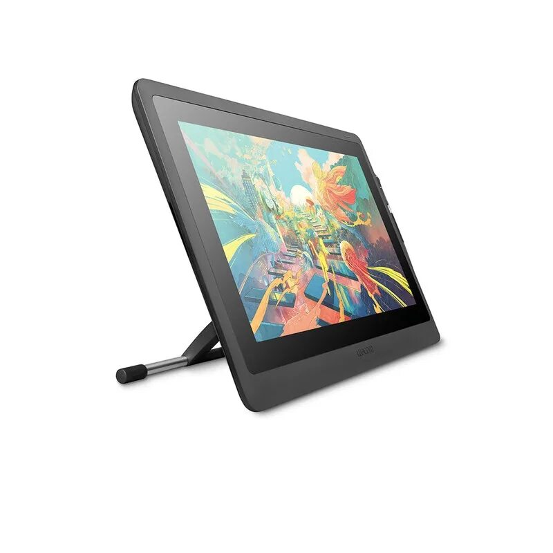 Лучшие экранные графические планшеты. Wacom cintiq 27qhd touch. Графический планшет с экраном wacom cintiq. Интерактивный графический планшет wacom. Лучшие экранные графические планшеты.