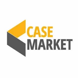 Case market