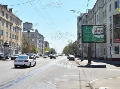 Ул ай