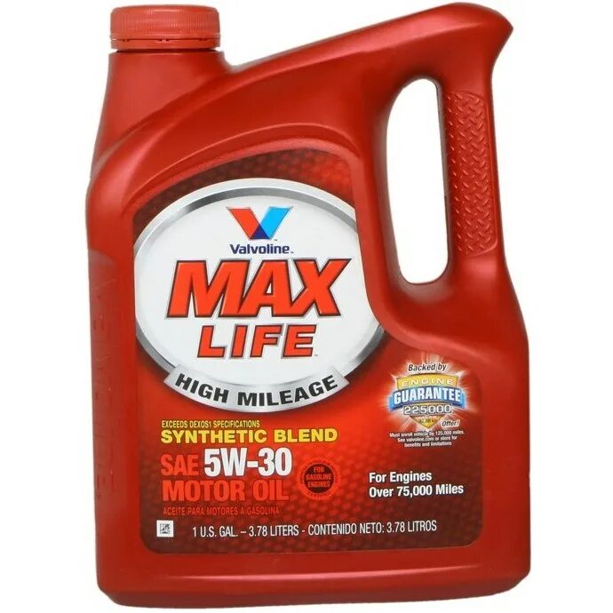 Моторное масло Valvoline MAXLIFE c3 5w-30 4 л. Масло моторное Valvoline MAXLIFE 5w30 5л. Valvoline MAXLIFE 5w-30. Масло моторное Вальволин 5/30.