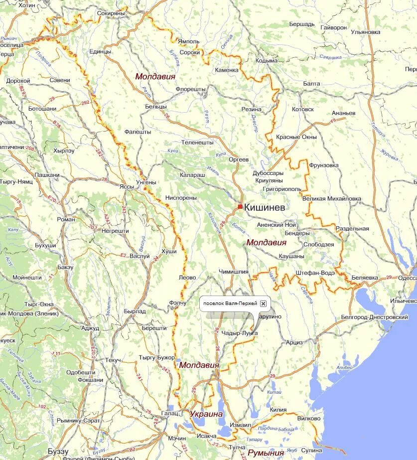 карта молдовы село. карта автодорог молдовы. карта молдавии и приднестровья. карта молдовы село. карта молдовы село.