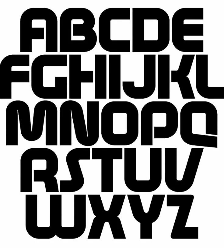 Zero cool шрифт. Абстрактный шрифт. Шрифт cool font. Шрифт age font. Шрифт Metropolis.