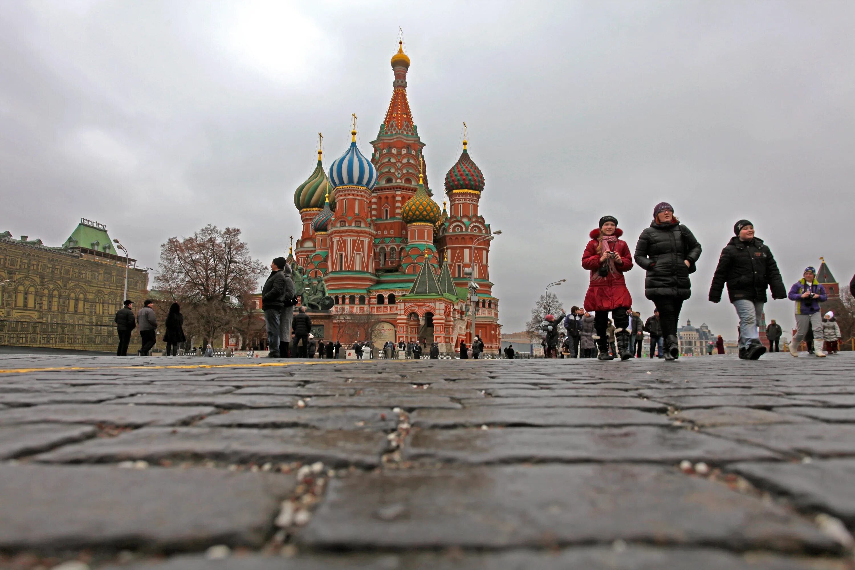 Станции метро выходящие на красную площадь. Красная площадь метро. красная площадь станция метро. красная площадь москва станция. кремль красная площадь москва метро.