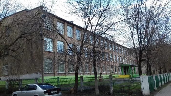 Парковая 19 зеленогорск. Г. Электросталь 19. Улица сталеваров 19 электросталь. Горького, д.