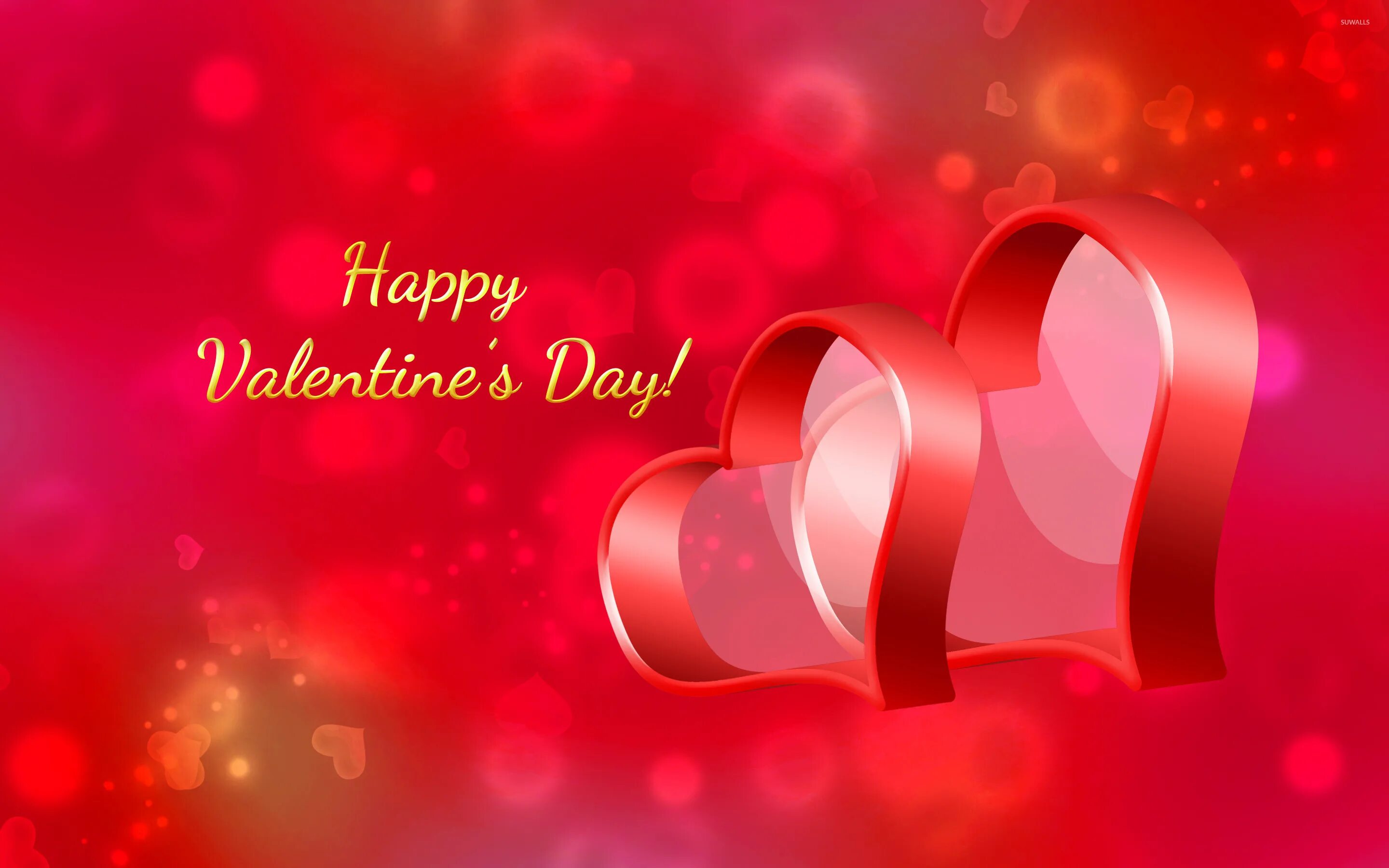 Valentine's Day. Happy Valentine's Day открытки. This valentine s day