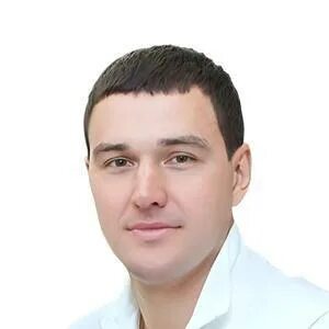 Травматология орехово зуево