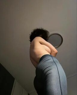 korya_mc 31 фото.