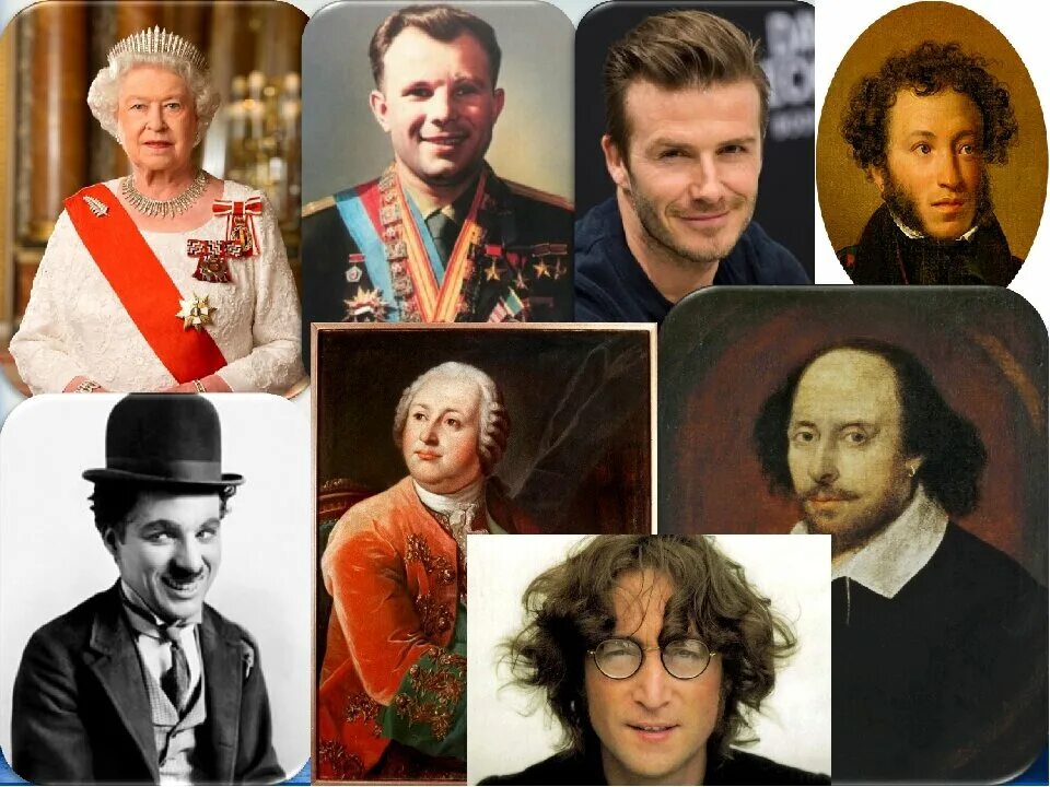 10 известных личностей. Исторические личности. Выдающиеся личности. Знаменитые исторические личности. Великие люди.