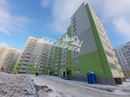 1 северная 93