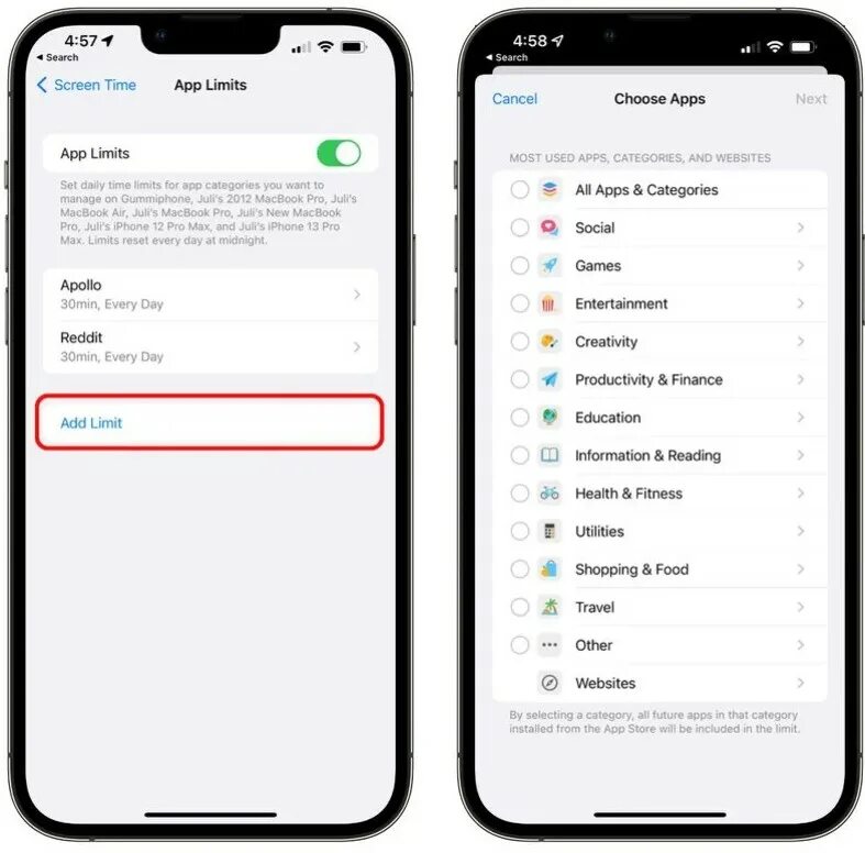 Заблокированные приложения в app. Пароль на приложения iphone. как поставить пароль на приложение на айфоне. пароль на приложения айфон 11. как поставить пароль на приложение на айфоне 11.
