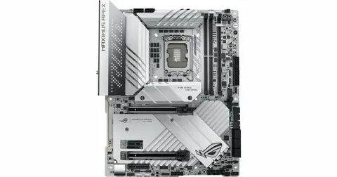 Z790 apex