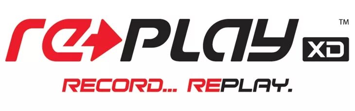 Re: play. Star kids logo. Play ре. Реплей логотип. "re: play.