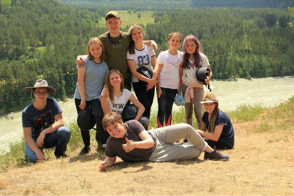 Altai Spirits лагерь. Лагерь Altai Spirits Camp. Конный лагерь в Чемале. Конный лагерь на Алтае.