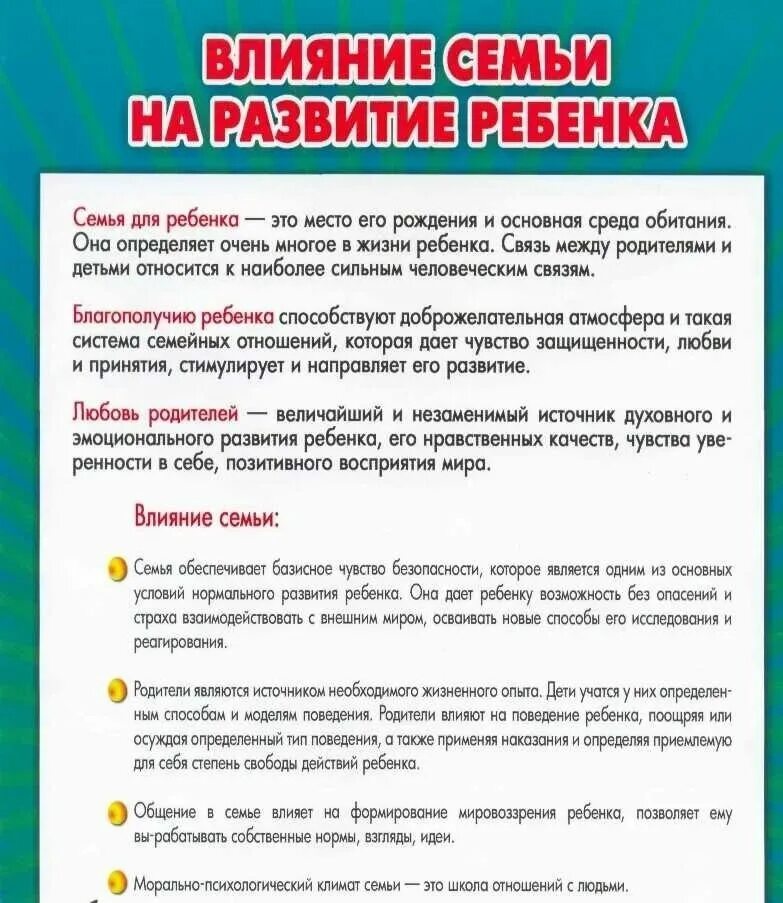 Воспитательные воздействия на ребенка. Здоровье родителей и здоровье будущего ребенка кратко. Состояние родителей влияние на ребенка. Как скандалы в семье влияют на детей. Влияние родителей на детей.