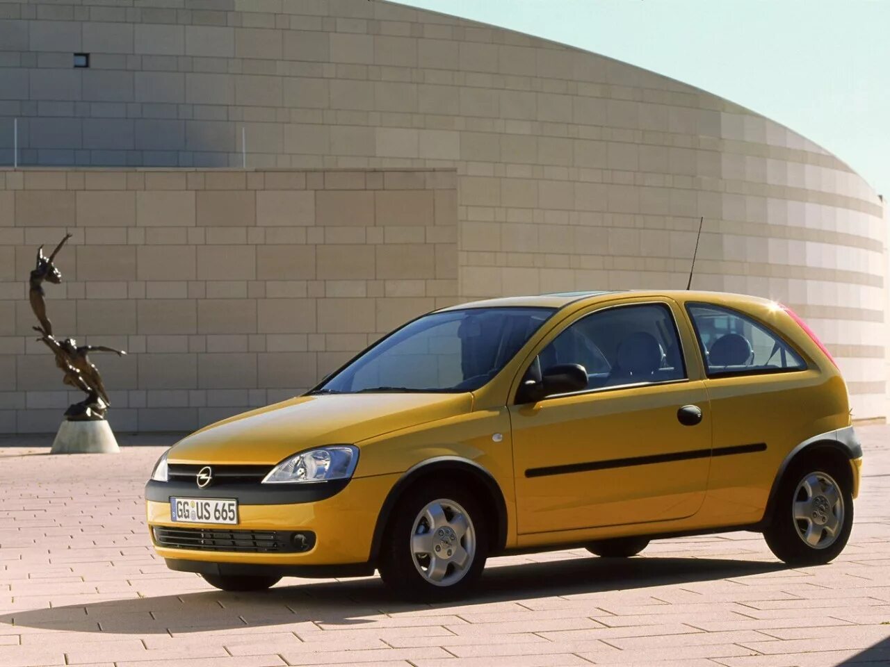 Опель корса 2000-2003. 8. 2 2003. Opel corsa c 1. Opel corsa c 2003.