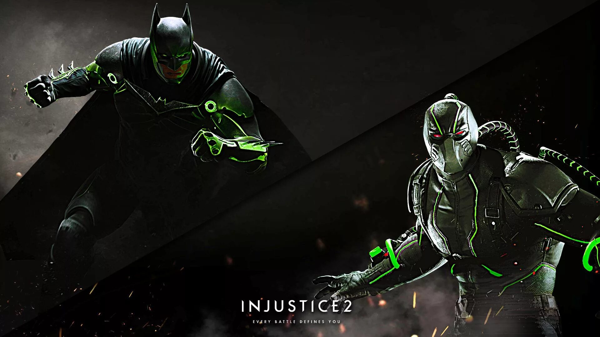 Injustice 2 legendary edition. Injust pro person. Инджастис 2 бойцы. Injustice 2. Injustice 2.