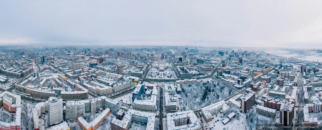 Прогноз на зиму новосибирск. Панорама новосибирска 2025. новосибирск зима 2025. красивый новосибирск зимой 2025. новосибирск зимой фотографии.