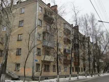 Таганская нижегородская