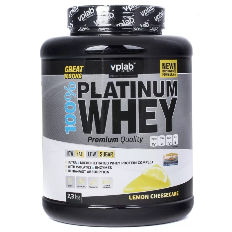 Протеин Whey Gold Standard Optimum Nutrition. Platinum Whey протеин. Изолят сывороточного протеина. Протеин 10 кг Whey. Рейтинг сывороточных протеинов