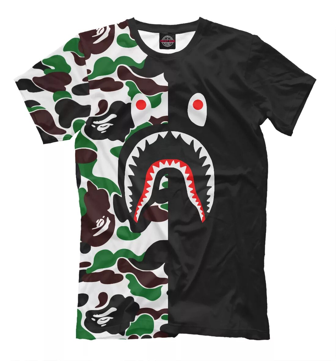 Футболка бейп майами. Футболка Bape Shark. Худи Bape Shark. Худи акула Bape. Футболка бейп Шарк.