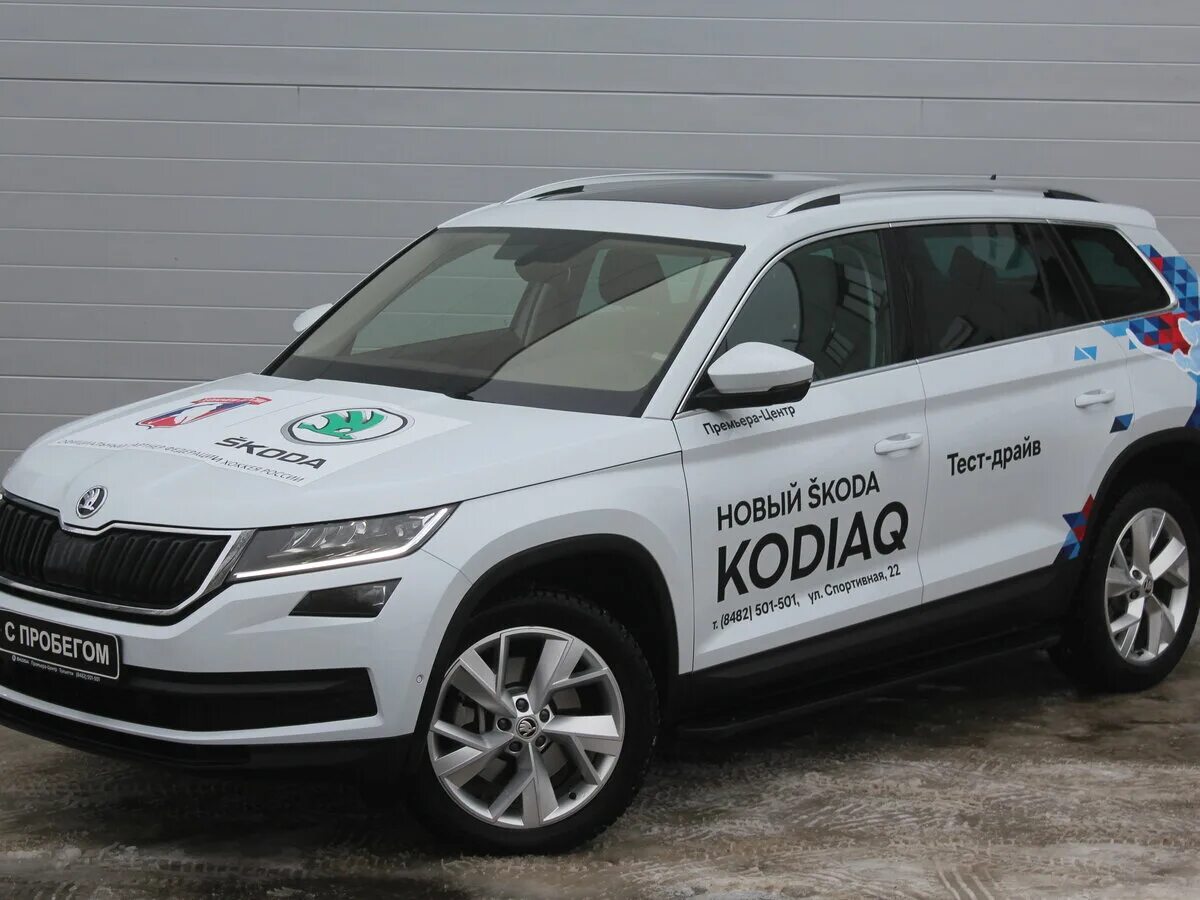 Мотошлем ruroc atlas 2. Geely atlas pro 2021. Geely atlas 2021. Аталс. Серебристый металлик джили атлас про.