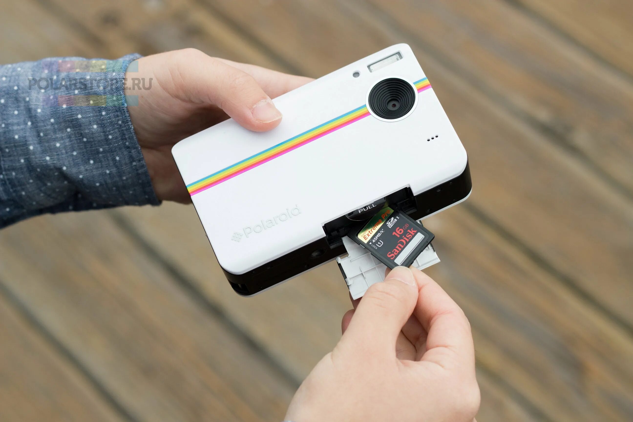 Polaroid polapulse battery что это такое. моментальная фотокамера polaroid z2300 белая. фотоаппарат polaroid z2300. моментальная фотокамера polaroid z2300 белая. Polaroid z2300.