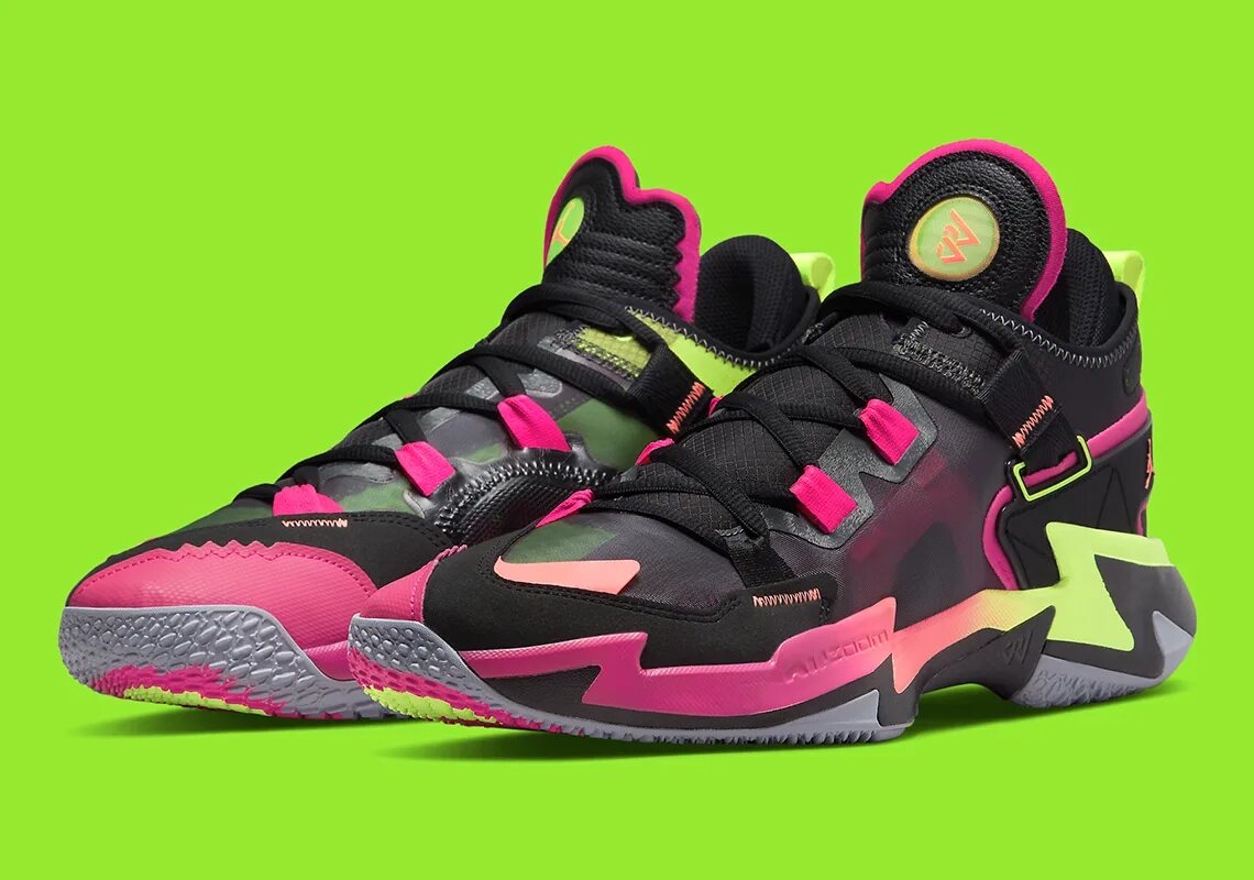 Why not 6. Nike air jordan why not zer0.5. nike jordan why not 0.5. nike air jordan zer0.3.