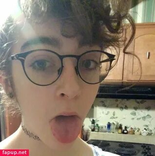 Linusfrog's / Tanner / linus.frog / linusfrog Nude Leaked Onlyfans, Pa...