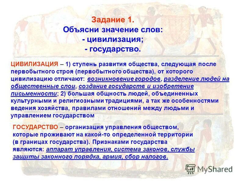 Civilization 6 города. Сид мейер цивилизация 6. Civilization киев город. Civilization 6 скриншоты. State civilizations.