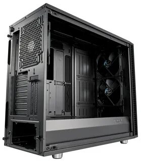 Fractal define s
