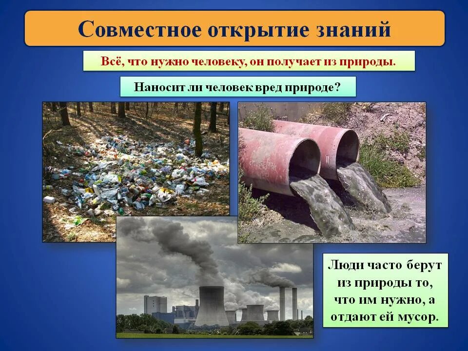 Нанесение окружающей среде. Как человек вредит природе. Что вредит природе. Вред природе. Человек наносит вред природе.
