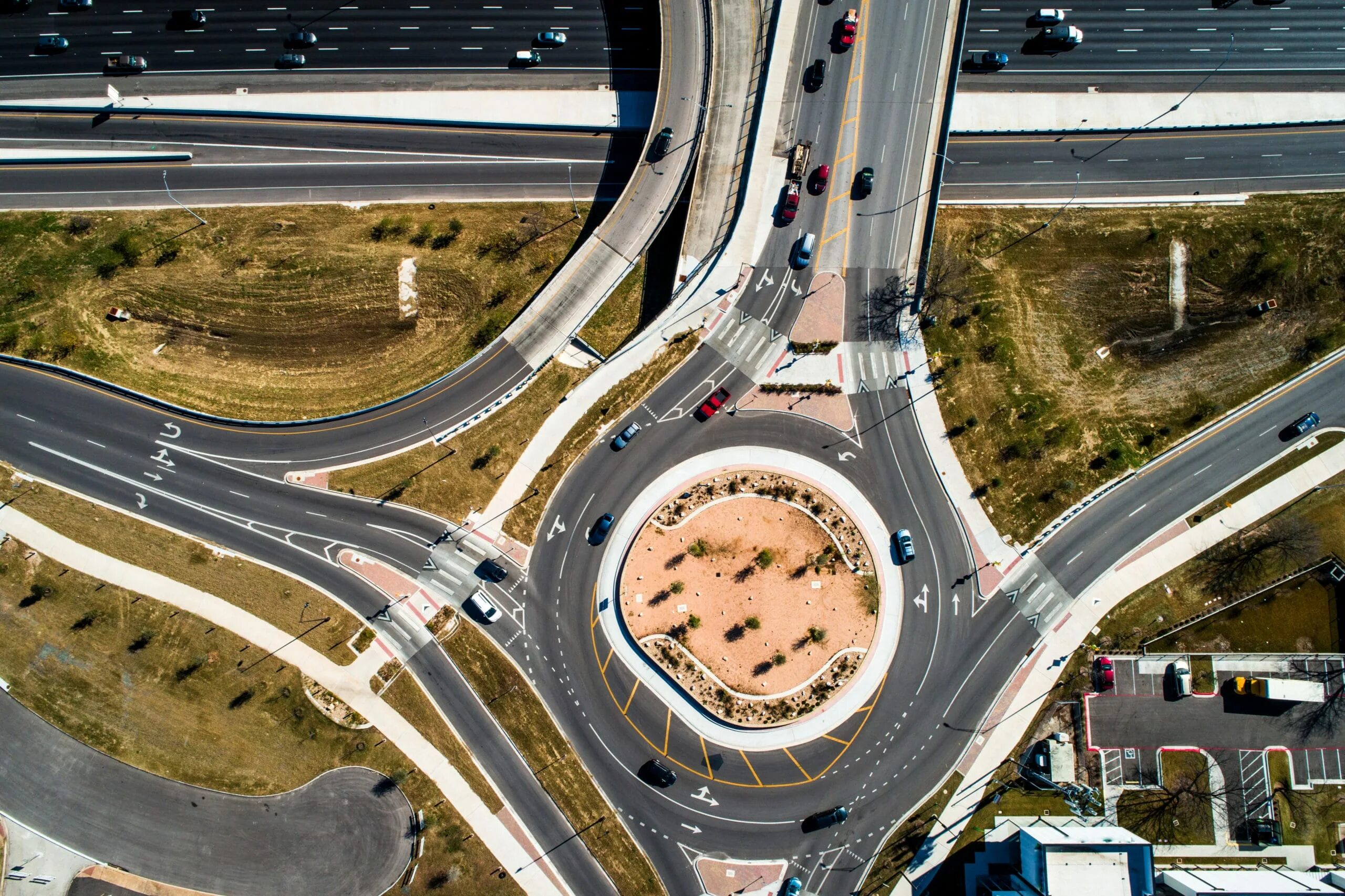 Пересечение 7 дорог. Перекресток 7 дорог. Пересечение двух дорог. Перекресток 7 дорог. Перекресток 7 дорог в москве.