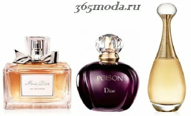 Какие духи в тренде в 2024. Dior женские ароматы 2022. Диор духи женские 2023. Диор 2021 духи. Самые модные духи.