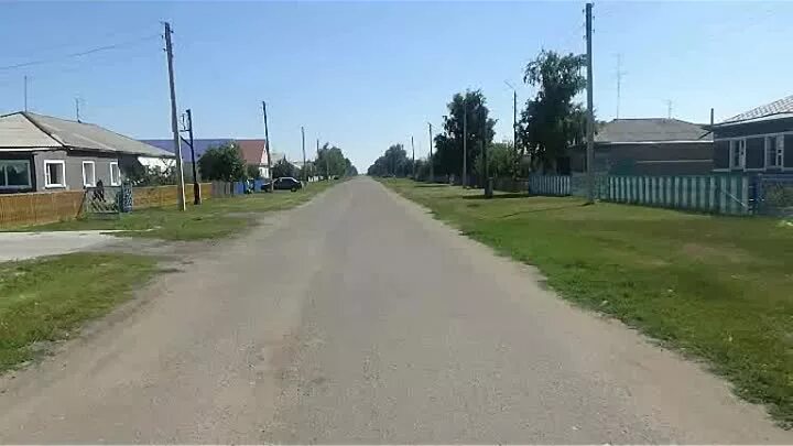 село бобровка алтайский край первомайский район. с березовка алтайский край первомайский. погода село первомайское алтайский край. погода село первомайское алтайский край. памятник село первомайское первомайского района алтайского края.