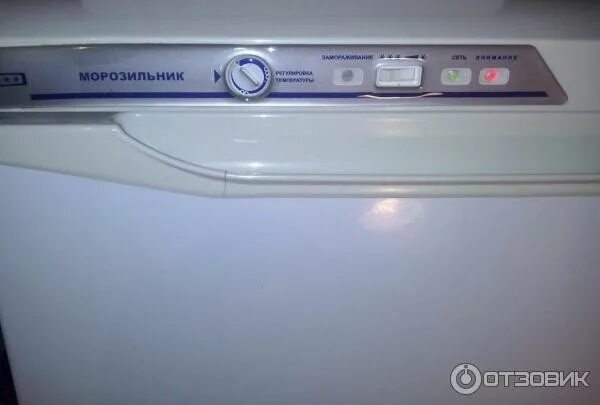 Холодильник смоленск регулировка температуры. Морозильная камера Смоленск 119. Смоленск 119. Смоленск 119 морозильник инструкция. Морозильная камера Айсберг МНШ-120.