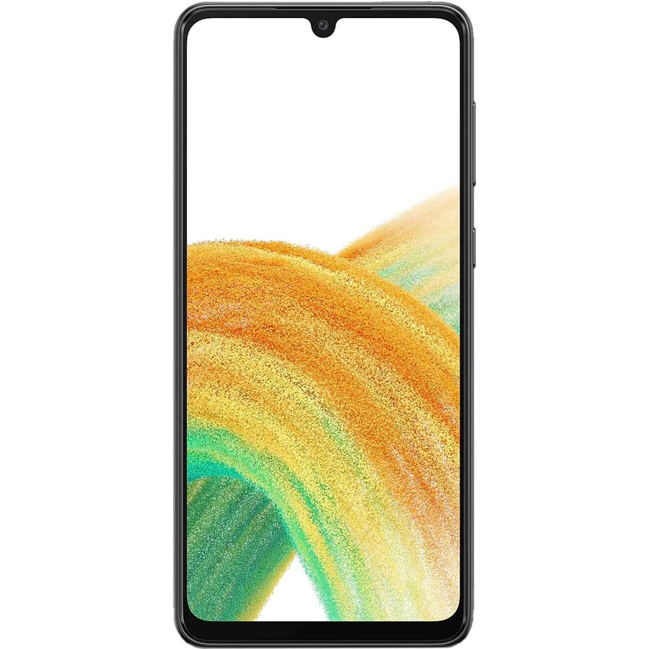 Samsung galaxy a 0 6. Самсунг галакси а34 5g. Samsung galaxy a02. Samsung galaxy a6 2018 32gb. Samsung a7 2017.