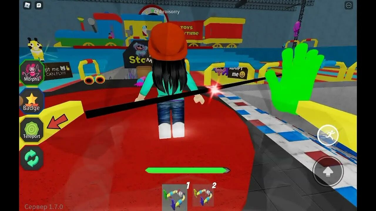 Дата выхода попи плейтайм 3. Поппи плейтайм 3. жёлтый друг из roblox. poppy playtime желтая рука. желтое пятно в роблокс.