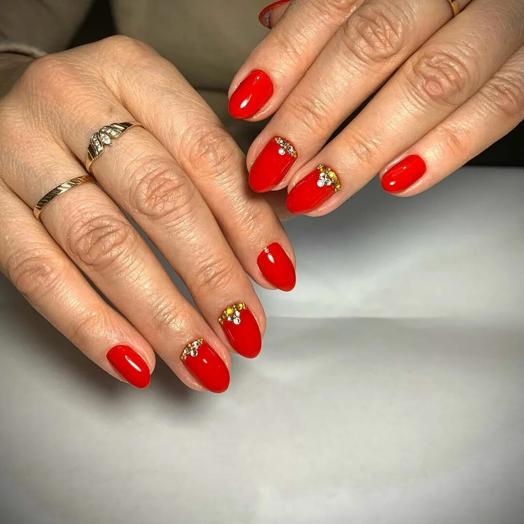 маникюр красносельский район. маникюр гель лак спб недорого. ногти гель лак спб. ногти гель лак спб. маникюр гель лак питер.